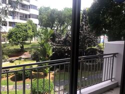 Far Horizon Garden (D20), Condominium #557014481